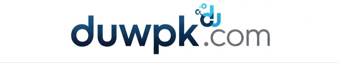 Duwpk.com