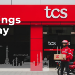 TCS Branch Timing Karachi Lahore Rawalpindi